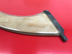 �G�|�L�V wood fin 1_5